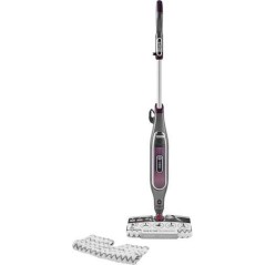 Shark Klik n' Flip S6003EU Damprenser